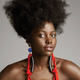 Allure/Conde Nast